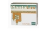 PLANTALAX POLV SOSP OS 20BUST