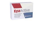 PROPOL2 EMF SPR NO ALCOOL 30ML