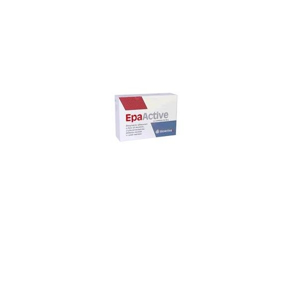 PROPOL2 EMF SPR NO ALCOOL 30ML