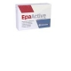PROPOL2 EMF SPR NO ALCOOL 30ML