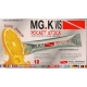 MG KVIS magnesio potassio 14 buste 
