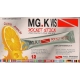 MG KVIS POCKET STICK 14 buste MGK VIS MG.K VIS