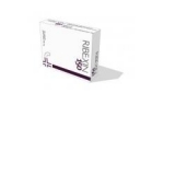 SERENITY PANN CLAS SUPER L 30P