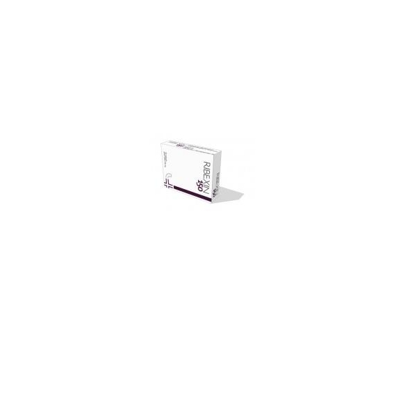 SERENITY PANN CLAS SUPER L 30P