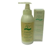 PROXERA CREMA NUTR MANI 75ML