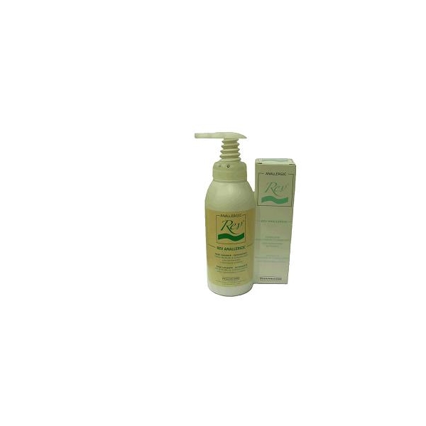 PROXERA CREMA NUTR MANI 75ML