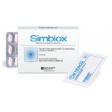 SIMBIOX 20CPR