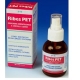 CONTACTA LENS DAILY -7,00 16PZ