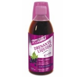 DETTOL SPRAY DISINF SUP 200ML