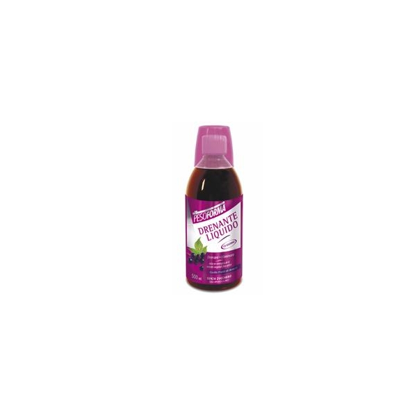 DETTOL SPRAY DISINF SUP 200ML