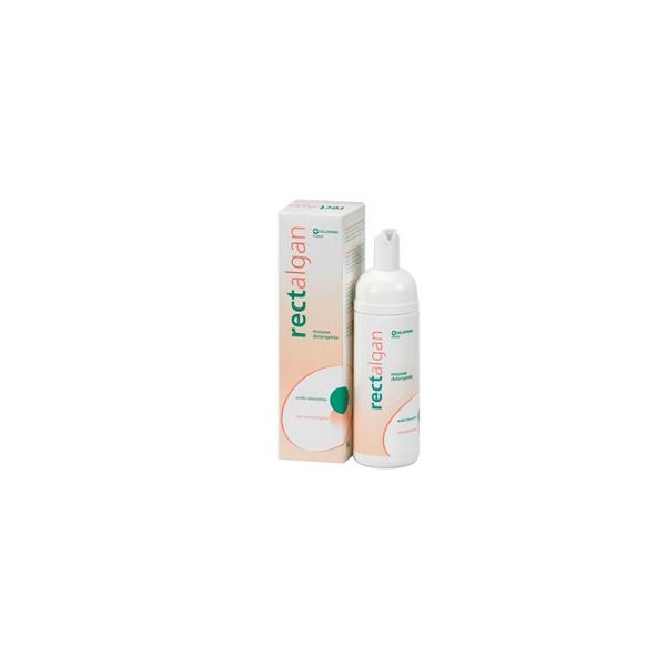 MENTADENT PROF DENT FLOS CHX25