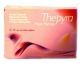 HUMANA 2 GOS SLIM 470ML