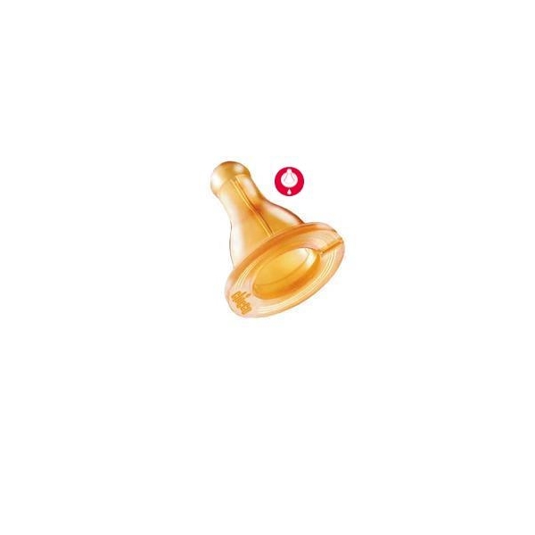 K-GENITAL 250ML