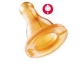 K-GENITAL 250ML