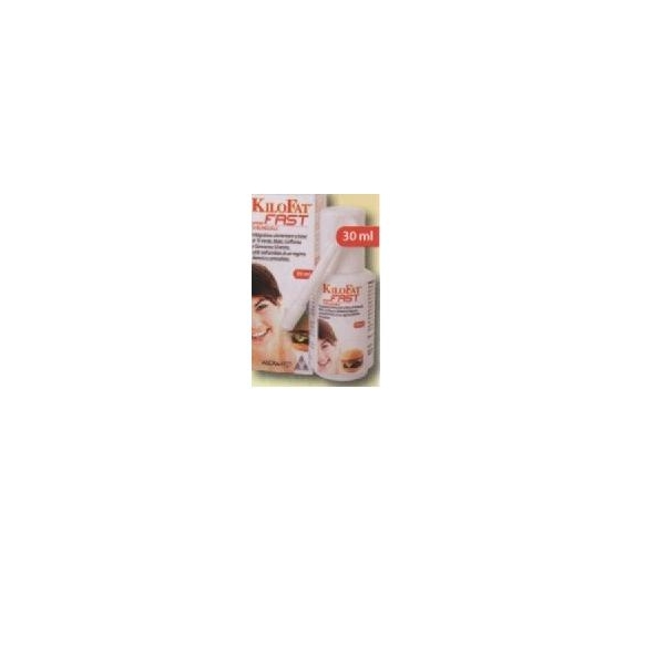 3MIL GOCCE 30ML