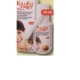 3MIL GOCCE 30ML