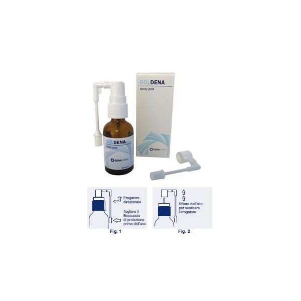 SOAGEN OLIO 500ML