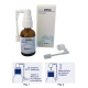 SOAGEN OLIO 500ML