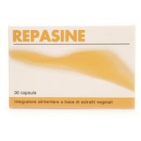 IRALFARIS CREMA 50ML