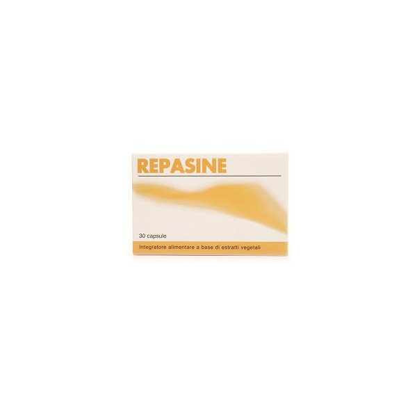 IRALFARIS CREMA 50ML