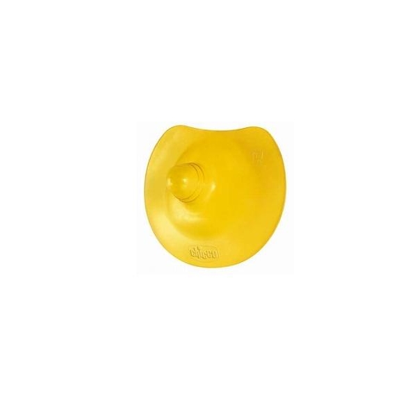 REV ANALLERGIC 600ML