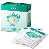 PESOFORMA DREN LIQUIDO 500ML
