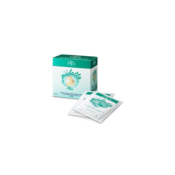 PESOFORMA DREN LIQUIDO 500ML