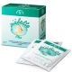 PESOFORMA DREN LIQUIDO 500ML