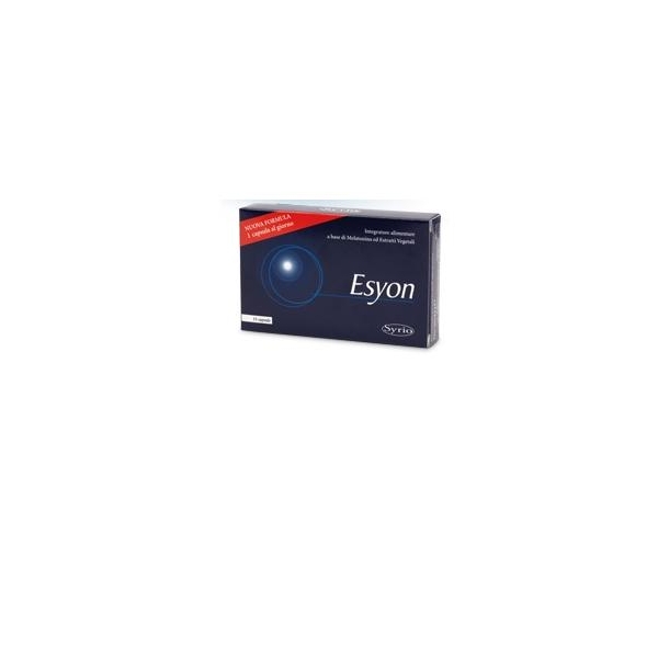 ACEROLA 30CPR MASTIC