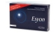 ACEROLA 30CPR MASTIC