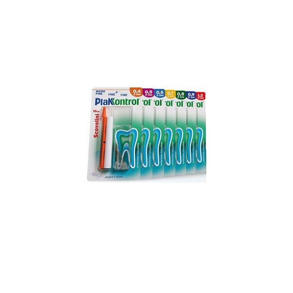 RECTALGAN MOUSSE 150ML