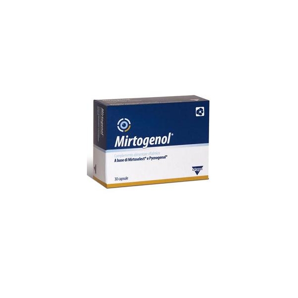 THEPYRA MESTRUALE 109G
