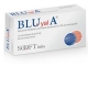 BLUYALA 15FL MONODOSE 0,30ML