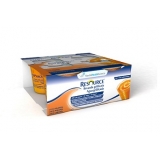 GOLDENA SPRAY GOLA 30ML