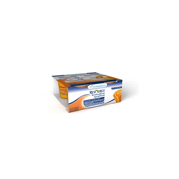 GOLDENA SPRAY GOLA 30ML