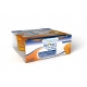 GOLDENA SPRAY GOLA 30ML