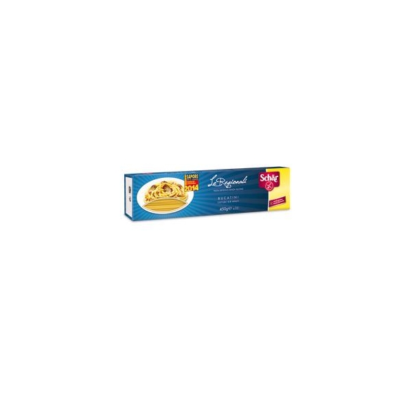 SCHAR ORANGINO SOFT CAKE 150G