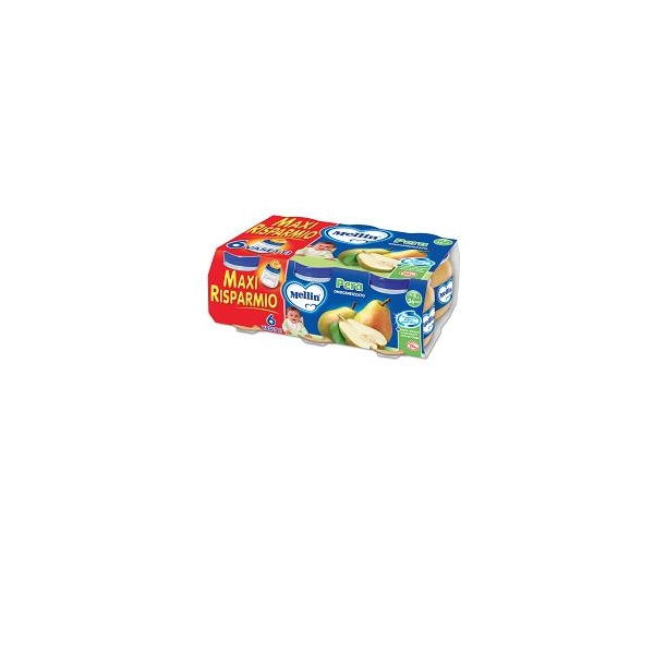 CH PARACAPEZ 70627 CAUCCIU L
