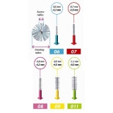 BIOSON PLUS 150ML