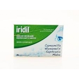 IRIDIL GOCCE OCUL 10AMP MONOD