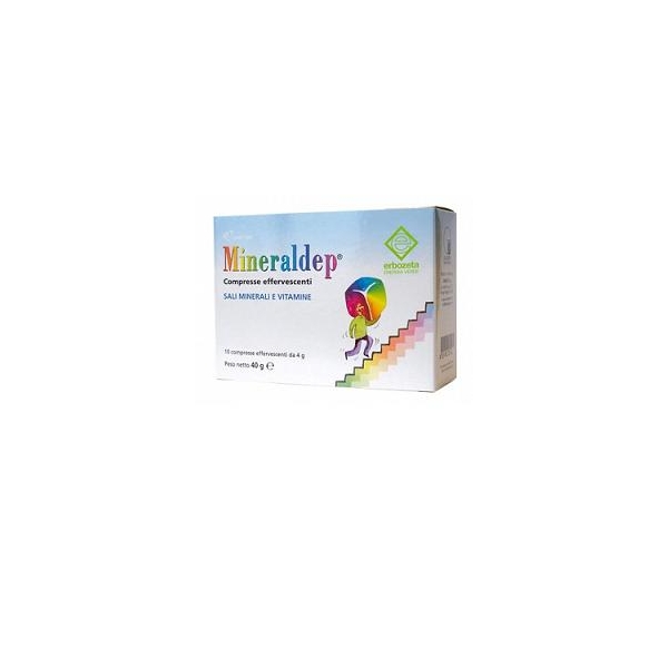 PIULATTE PLUS 30BUST