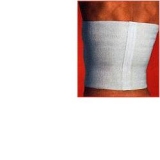 SPAZZOLINO CAPIT WHITENING MOR