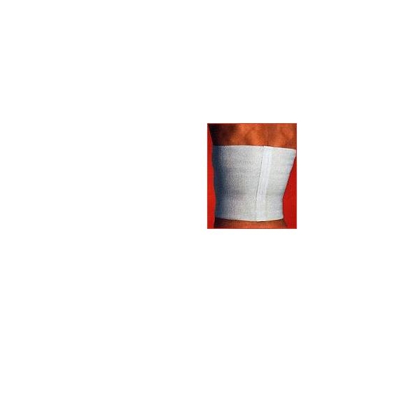 SPAZZOLINO CAPIT WHITENING MOR