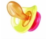CONTACTA LENS DAILY -5,75 16PZ
