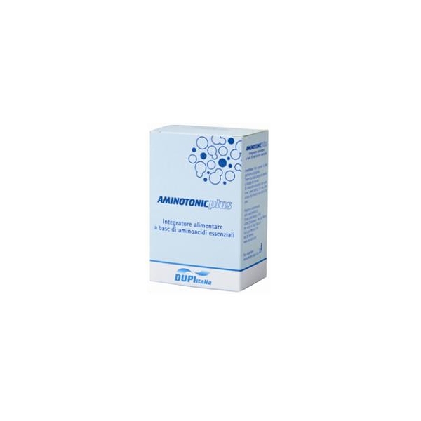 ESTILAX 24CPS 481,5MG