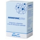 ESTILAX 24CPS 481,5MG