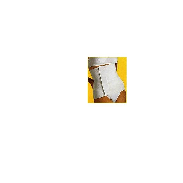 CLINNIX LAVANDA VAG 4FL 140ML