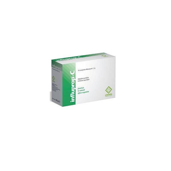 SENSIBIO AR BB CREAM 40ML