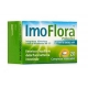 IMOFLORA 20CPR MASTICABILE