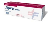 ALGOREX POMATA 75ML